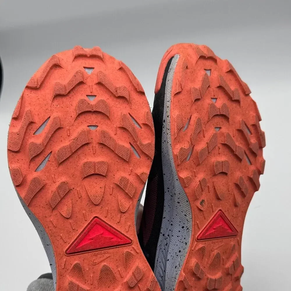 Nike like new